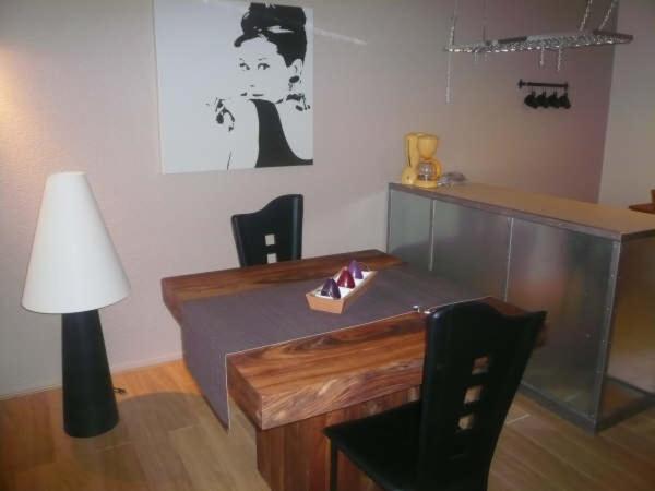 Tempologis Aparthotel เมย์ล็อง ภายนอก รูปภาพ