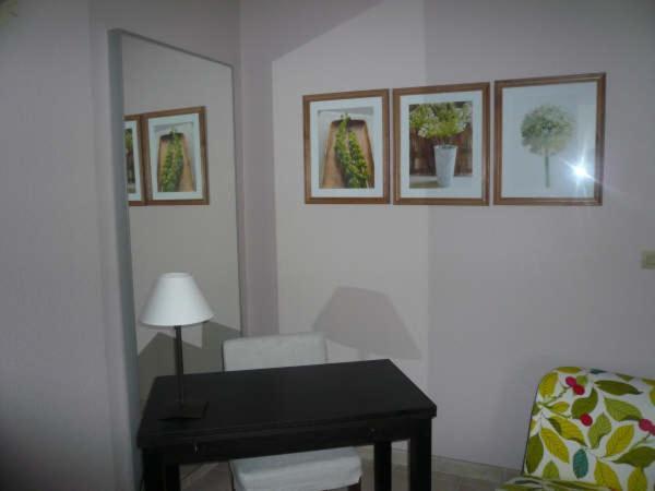 Tempologis Aparthotel เมย์ล็อง ห้อง รูปภาพ